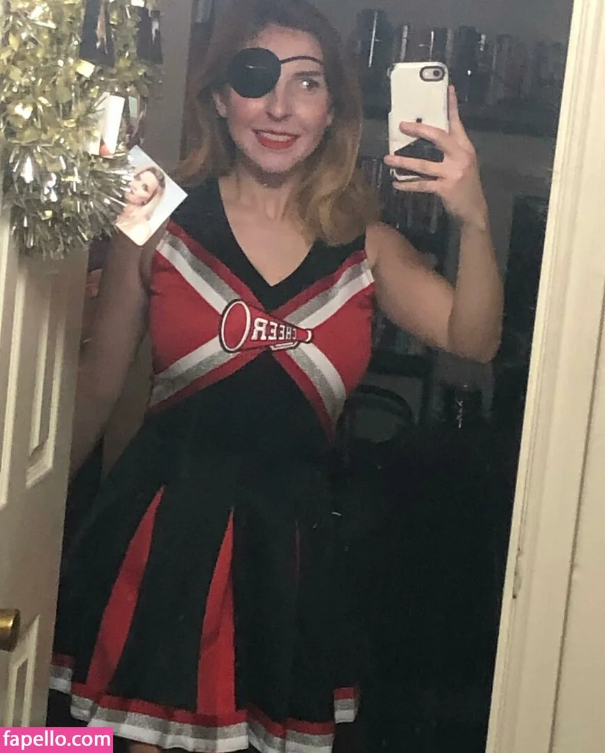 mochianaa Onlyfans Photo Gallery 