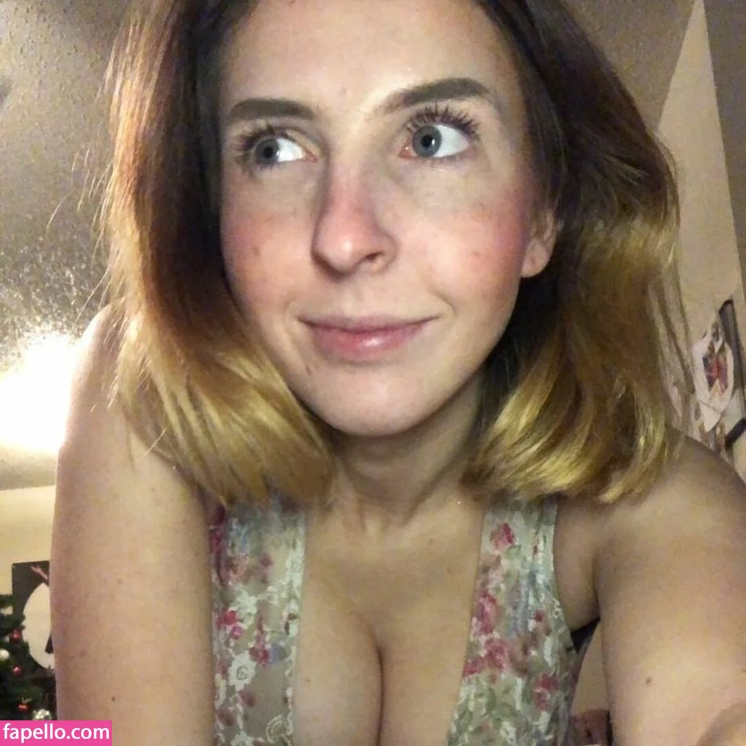 mochianaa Onlyfans Photo Gallery 