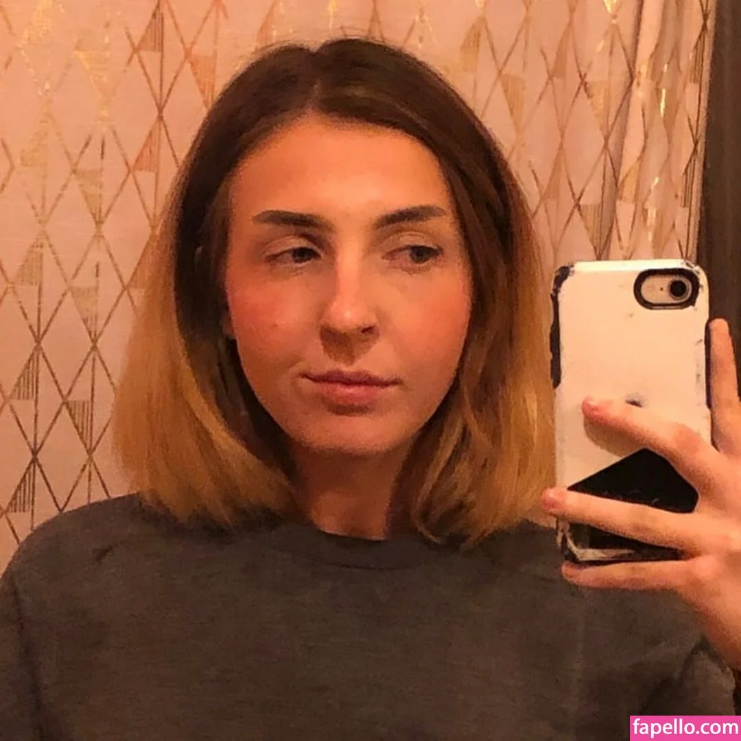 mochianaa Onlyfans Photo Gallery 