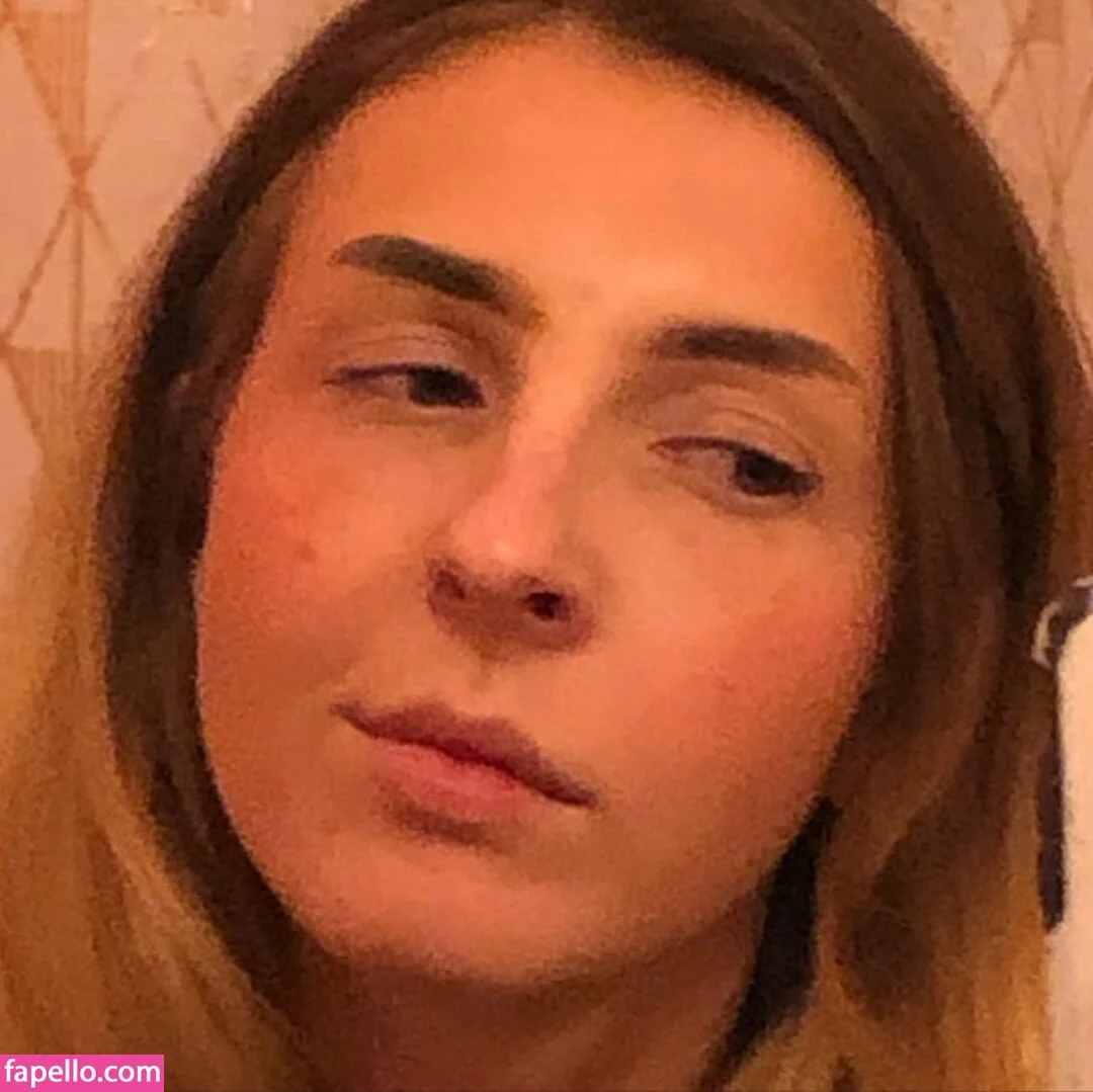 mochianaa Onlyfans Photo Gallery 