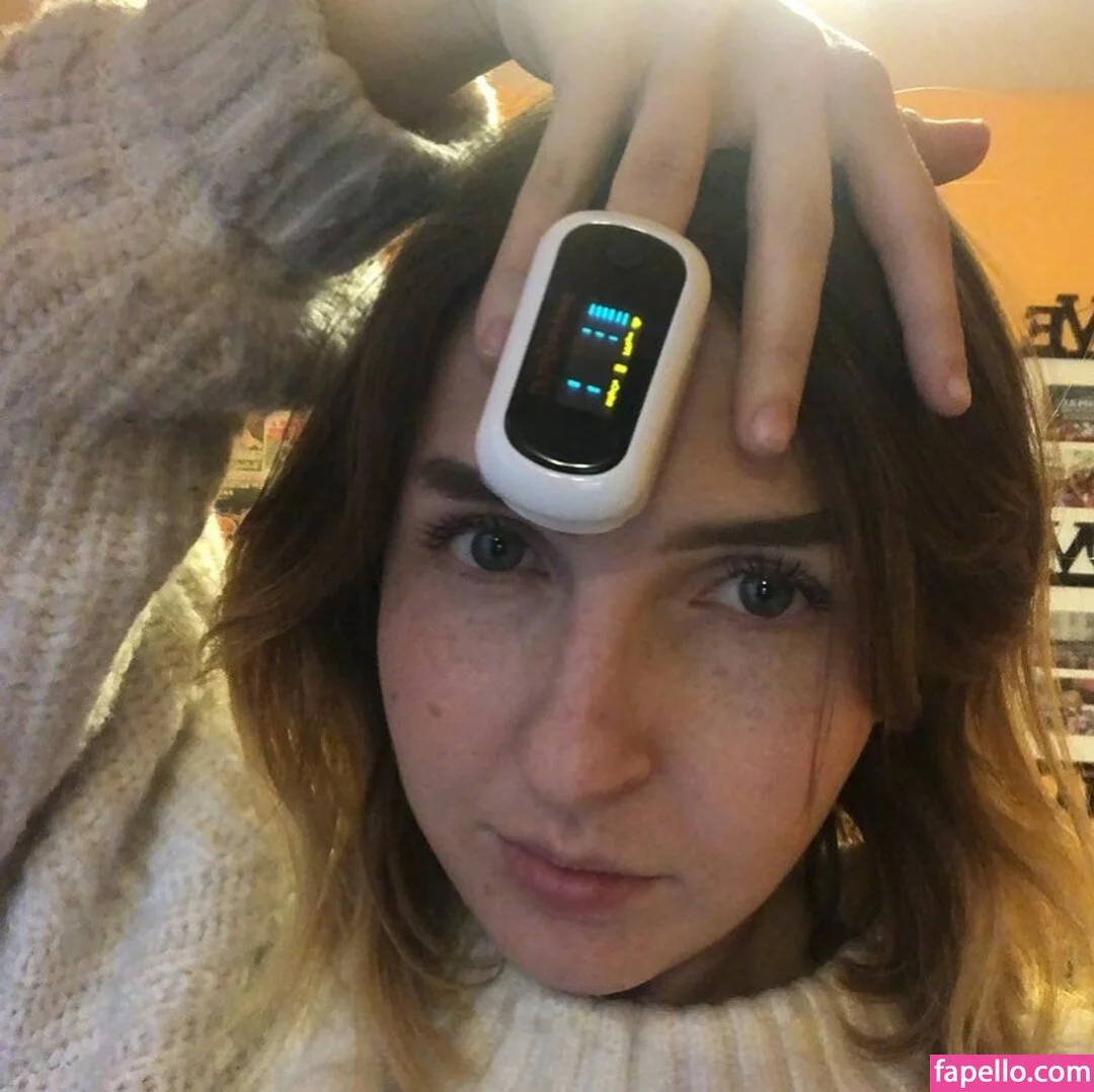 mochianaa Onlyfans Photo Gallery 