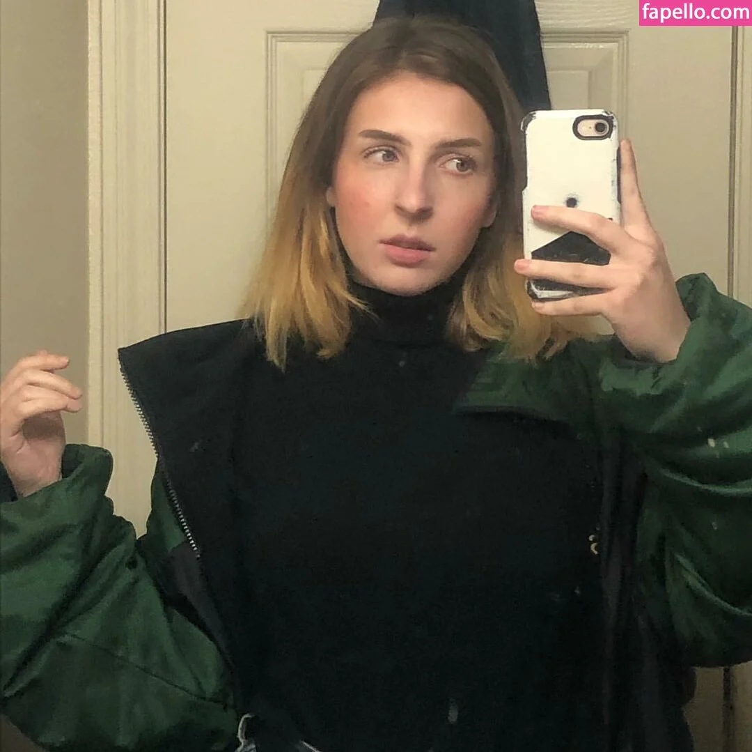 mochianaa Onlyfans Photo Gallery 