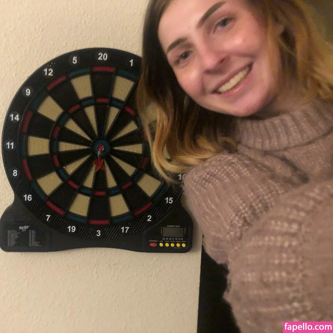 mochianaa Onlyfans Photo Gallery 