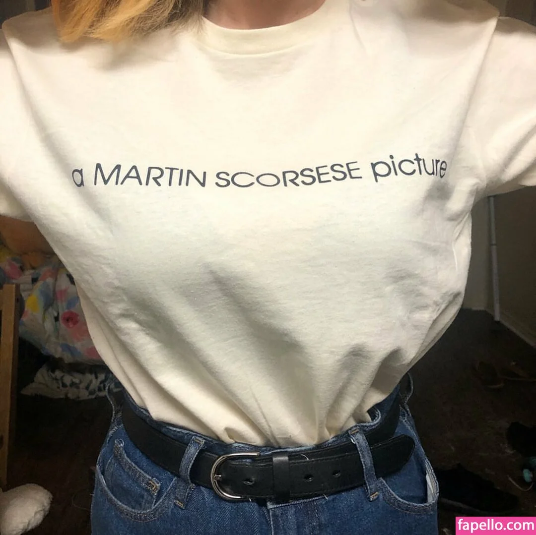 mochianaa Onlyfans Photo Gallery 