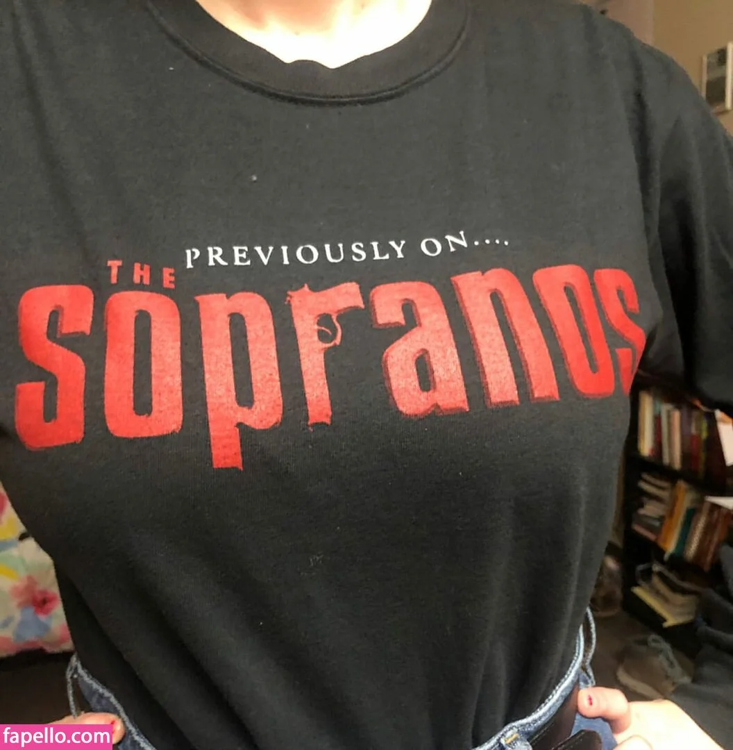 mochianaa Onlyfans Photo Gallery 