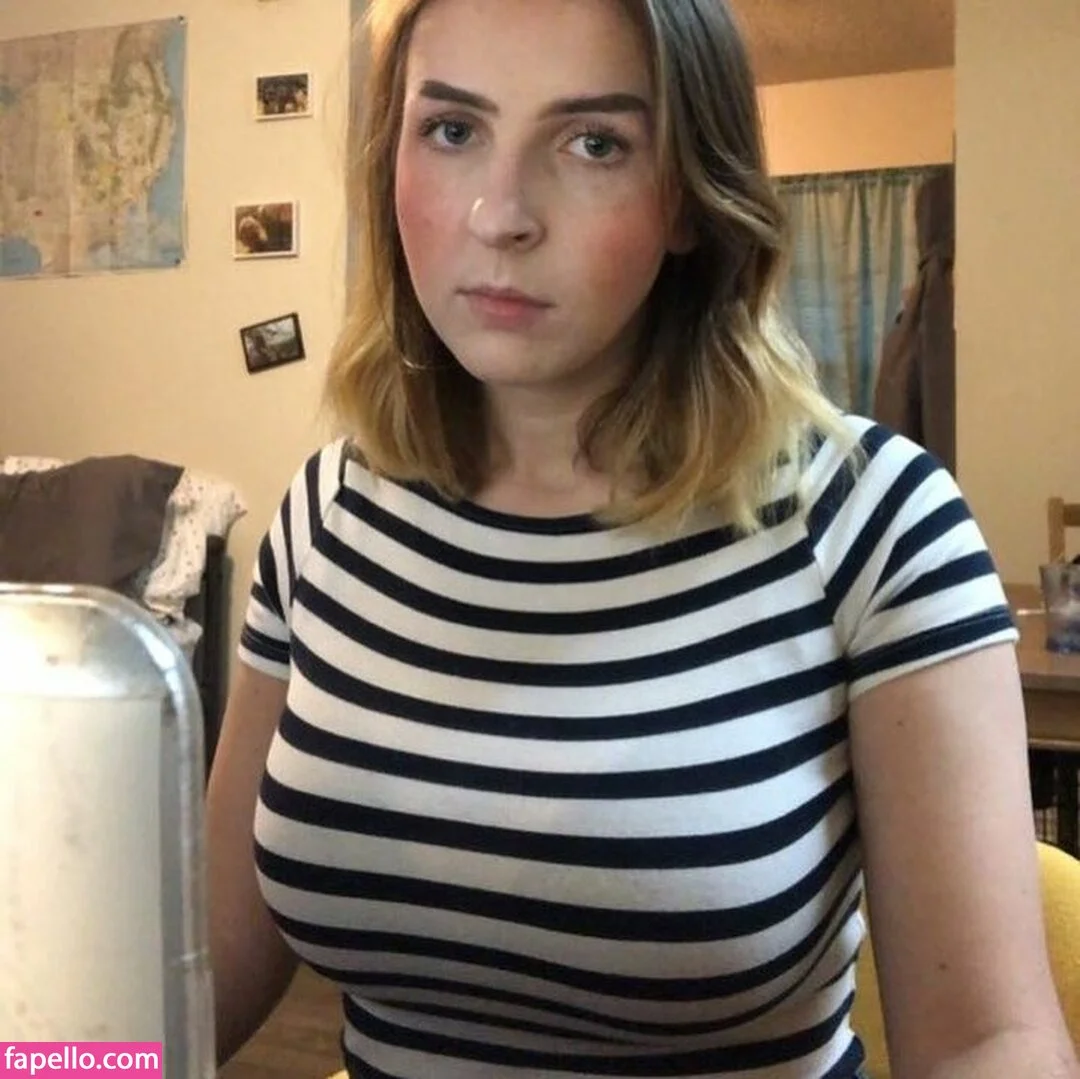 mochianaa Onlyfans Photo Gallery 