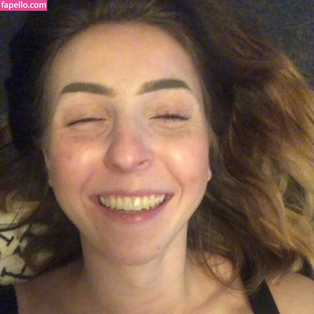 mochianaa Onlyfans Photo Gallery 