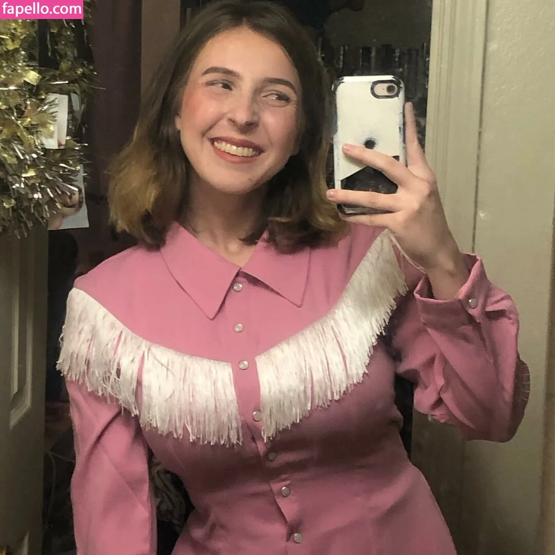 mochianaa Onlyfans Photo Gallery 