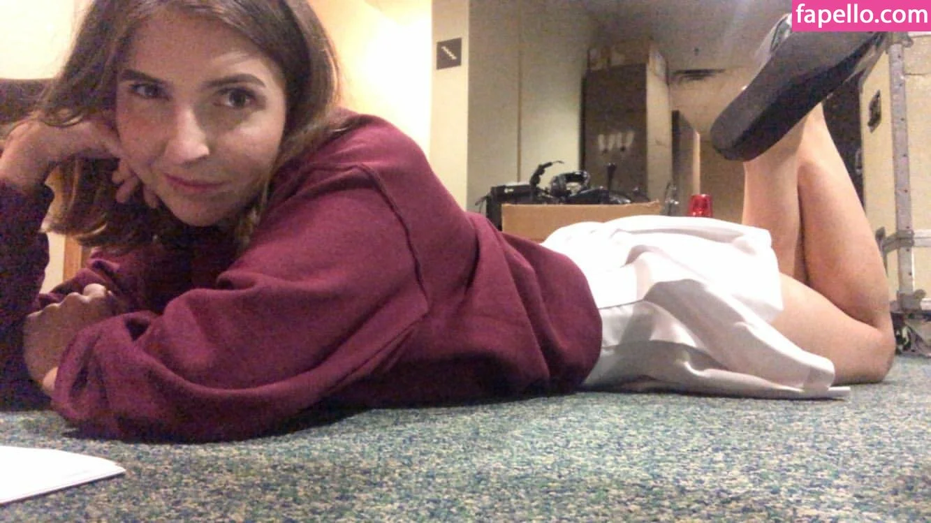 mochianaa Onlyfans Photo Gallery 