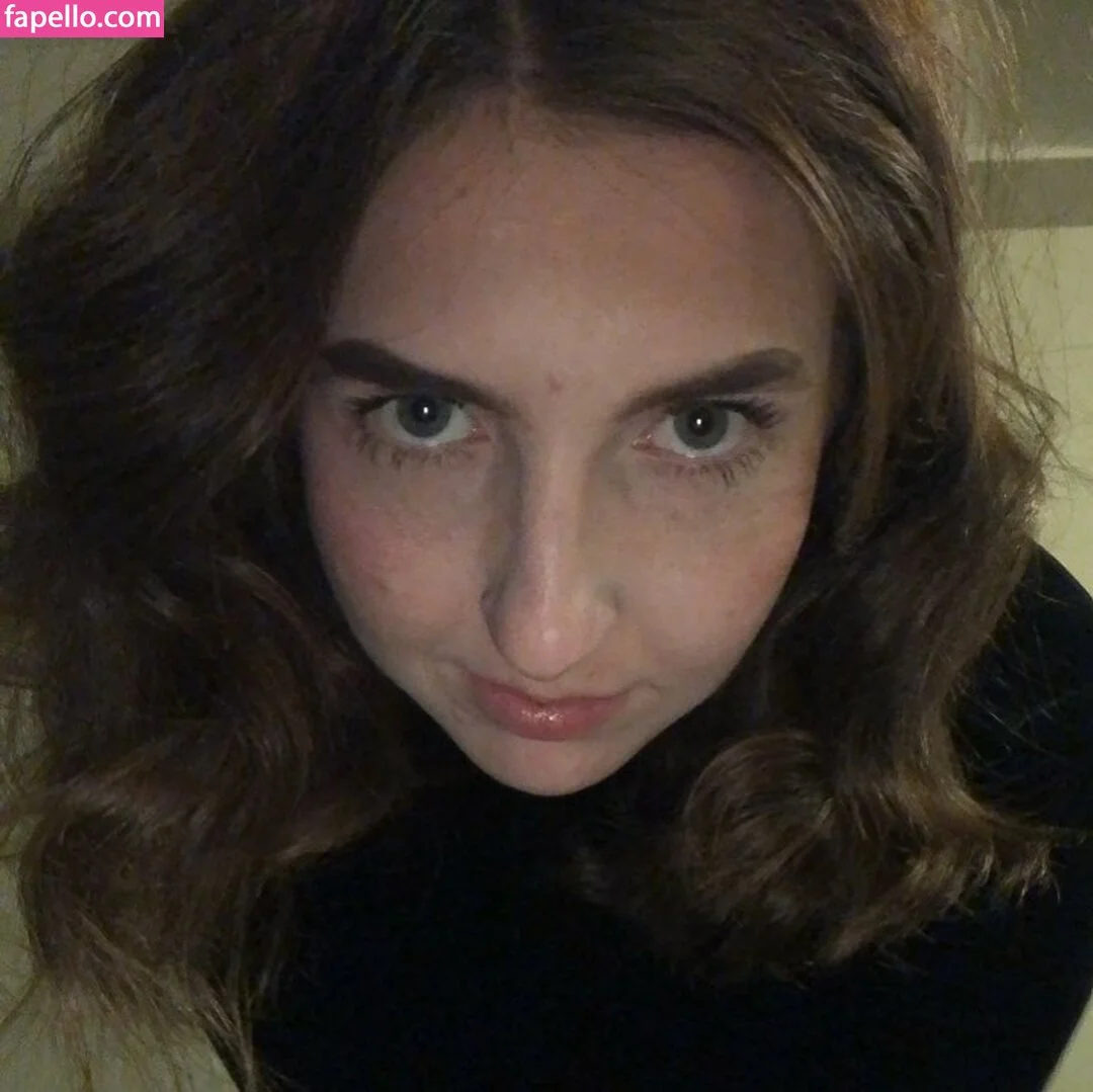 mochianaa Onlyfans Photo Gallery 