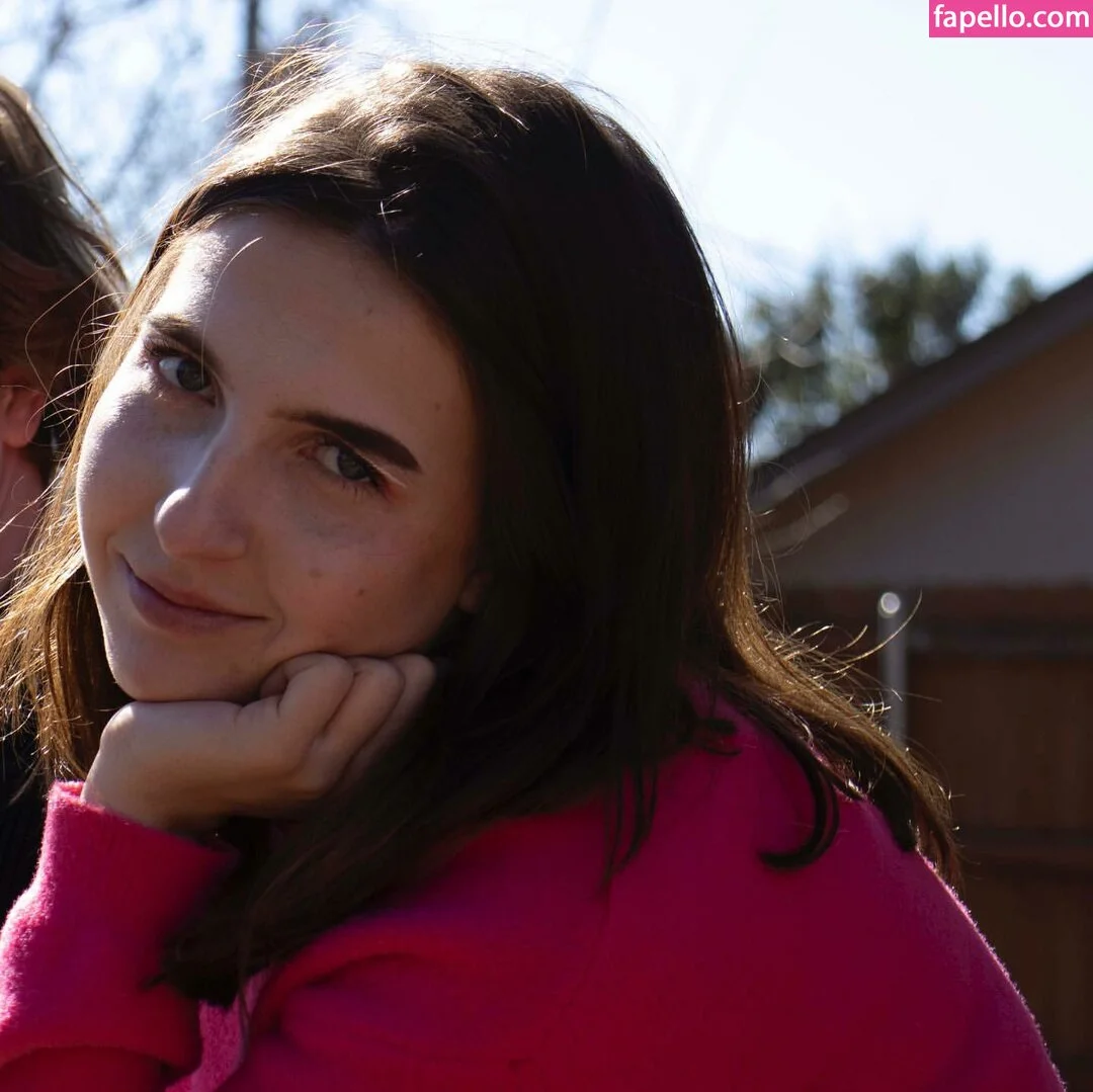 mochianaa Onlyfans Photo Gallery 