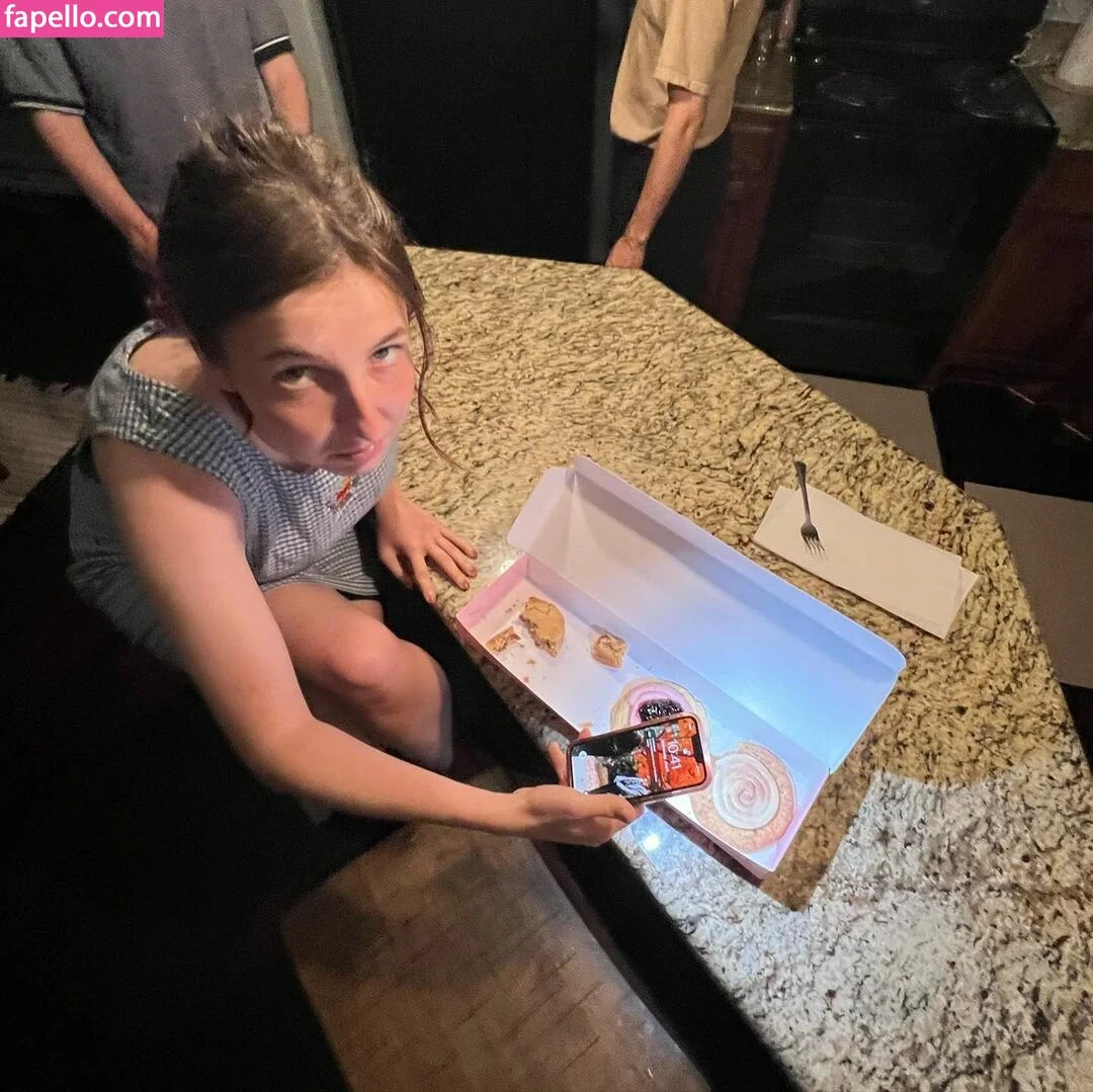 mochianaa Onlyfans Photo Gallery 