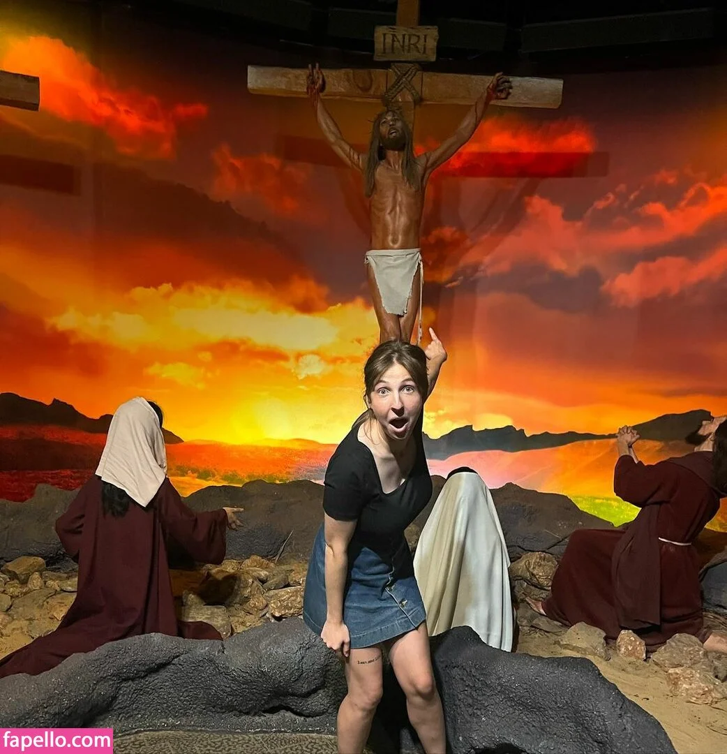 mochianaa Onlyfans Photo Gallery 