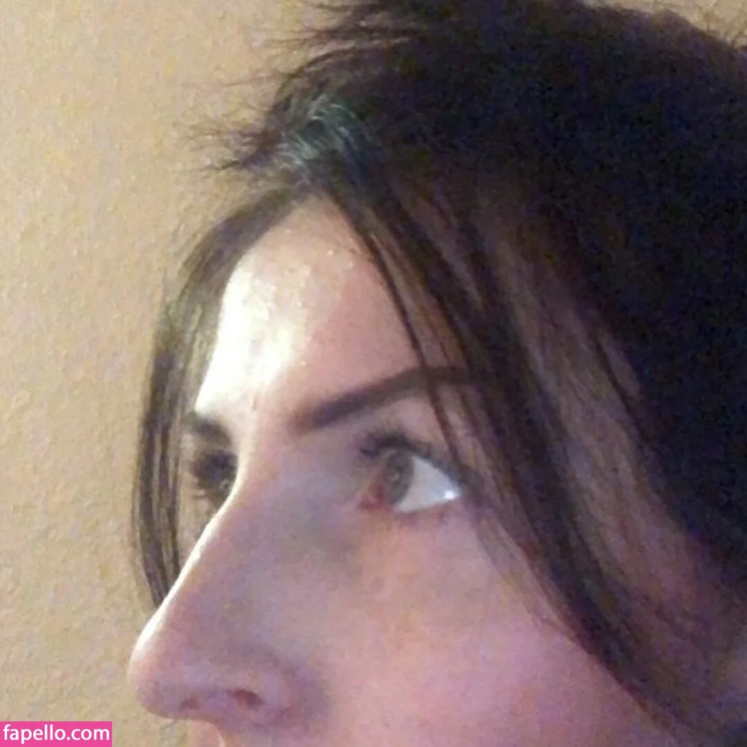 mochianaa Onlyfans Photo Gallery 