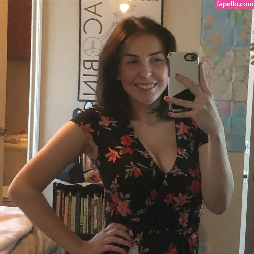 mochianaa Onlyfans Photo Gallery 