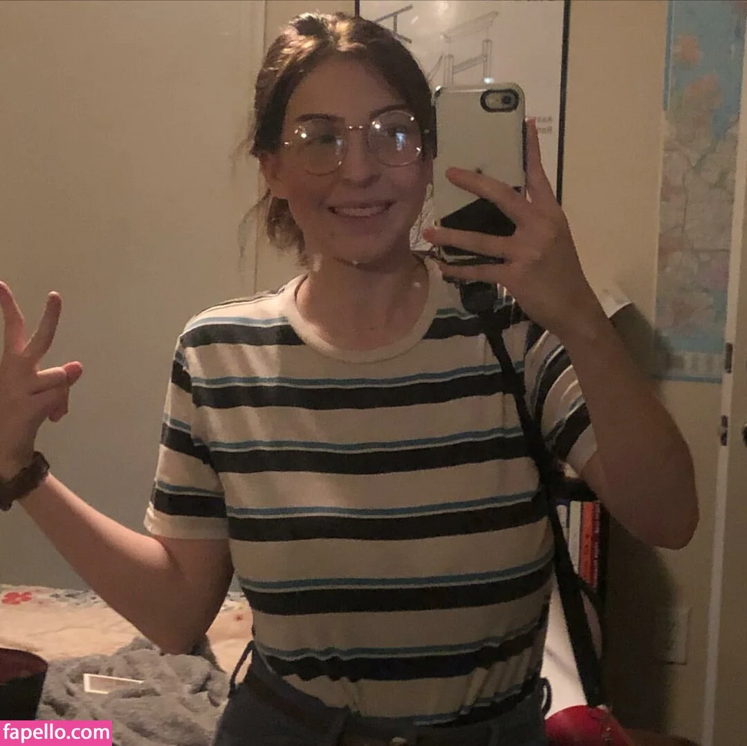 mochianaa Onlyfans Photo Gallery 