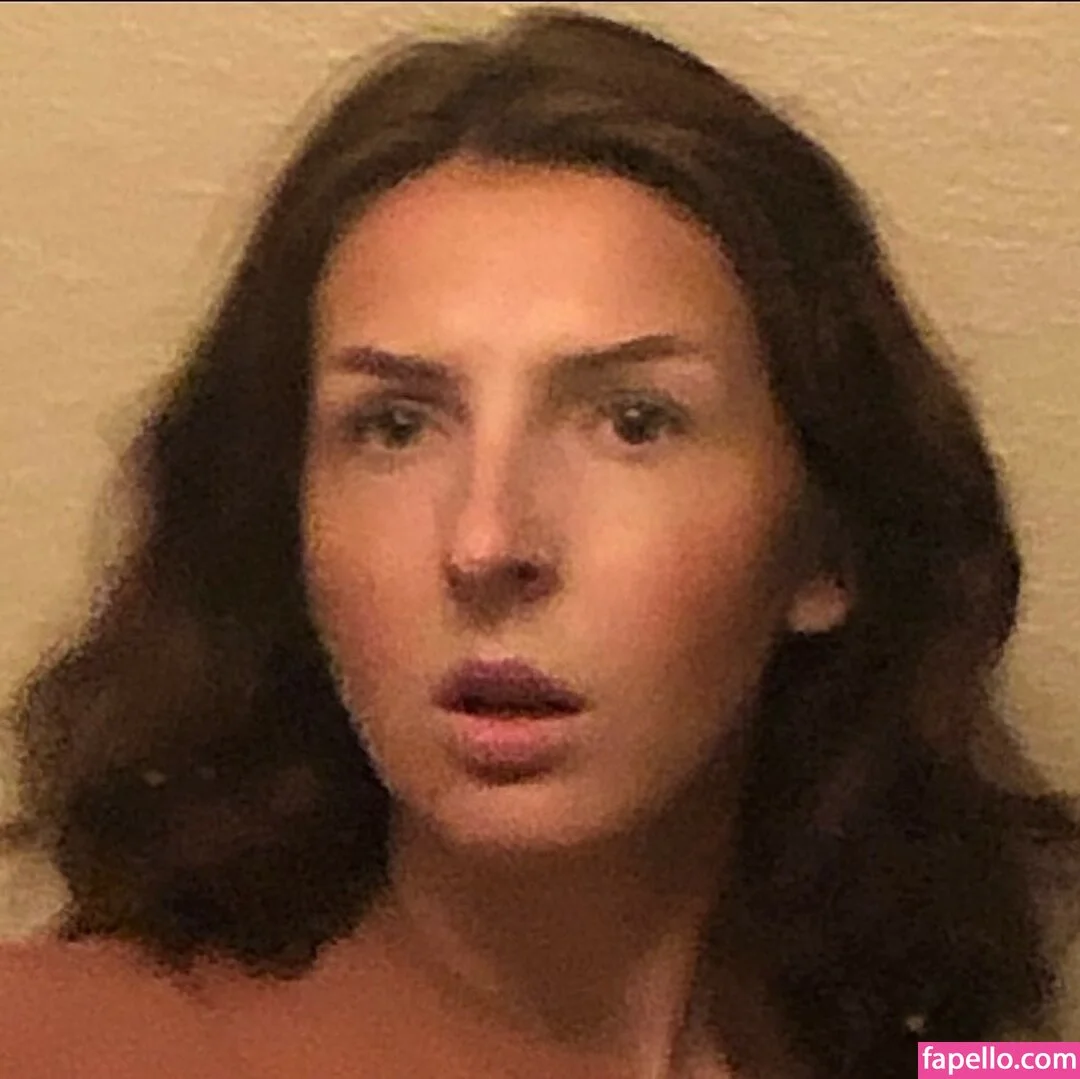 mochianaa Onlyfans Photo Gallery 