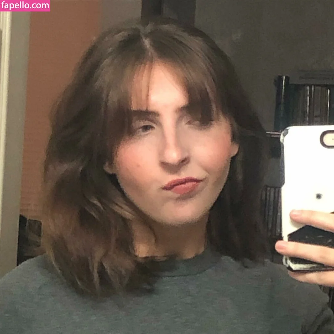 mochianaa Onlyfans Photo Gallery 