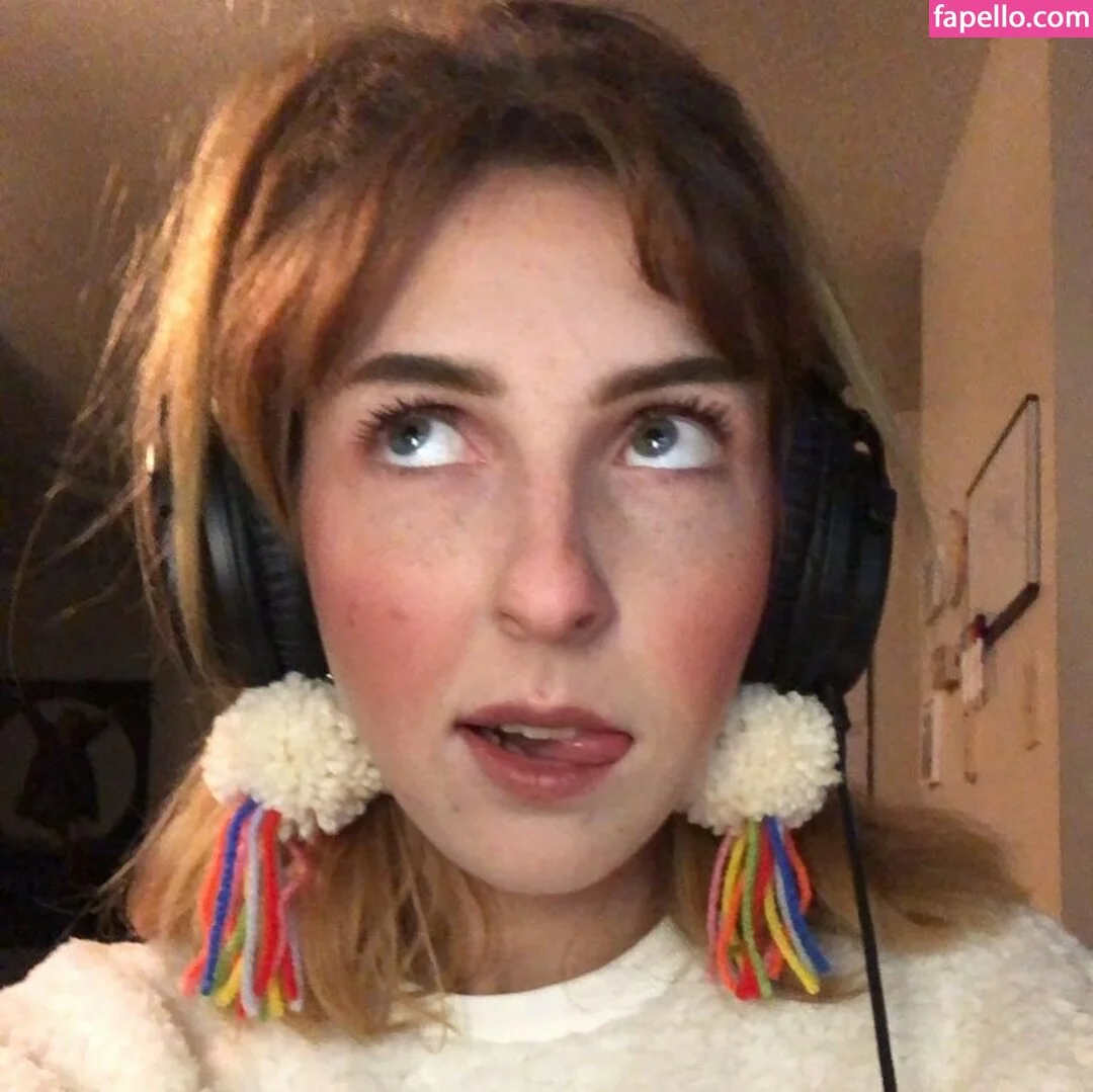 mochianaa Onlyfans Photo Gallery 