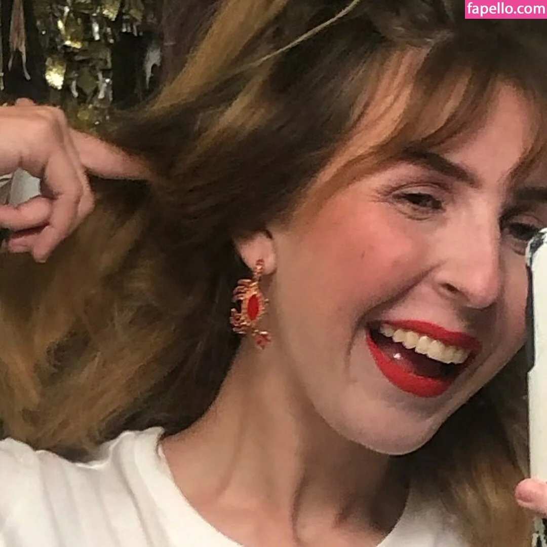 mochianaa Onlyfans Photo Gallery 