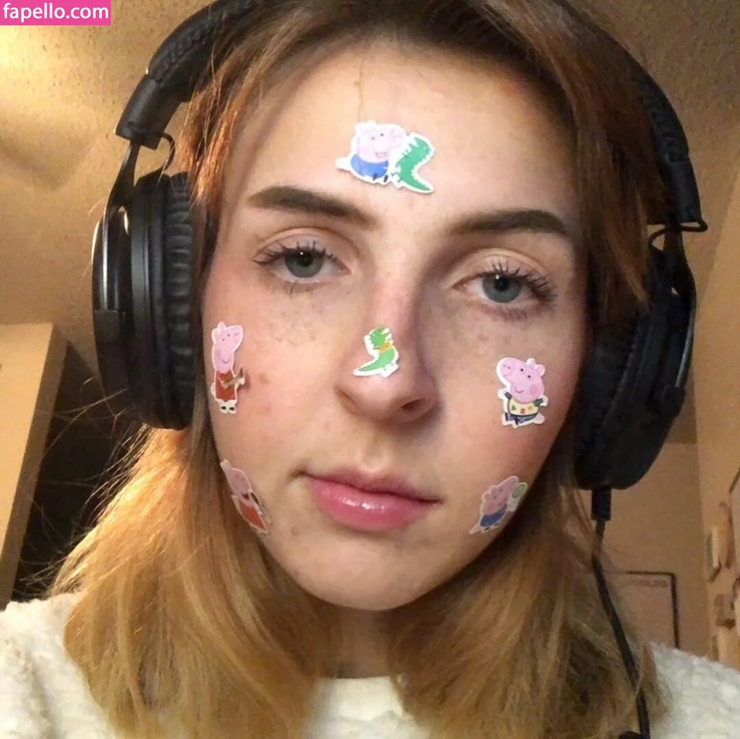 mochianaa Onlyfans Photo Gallery 