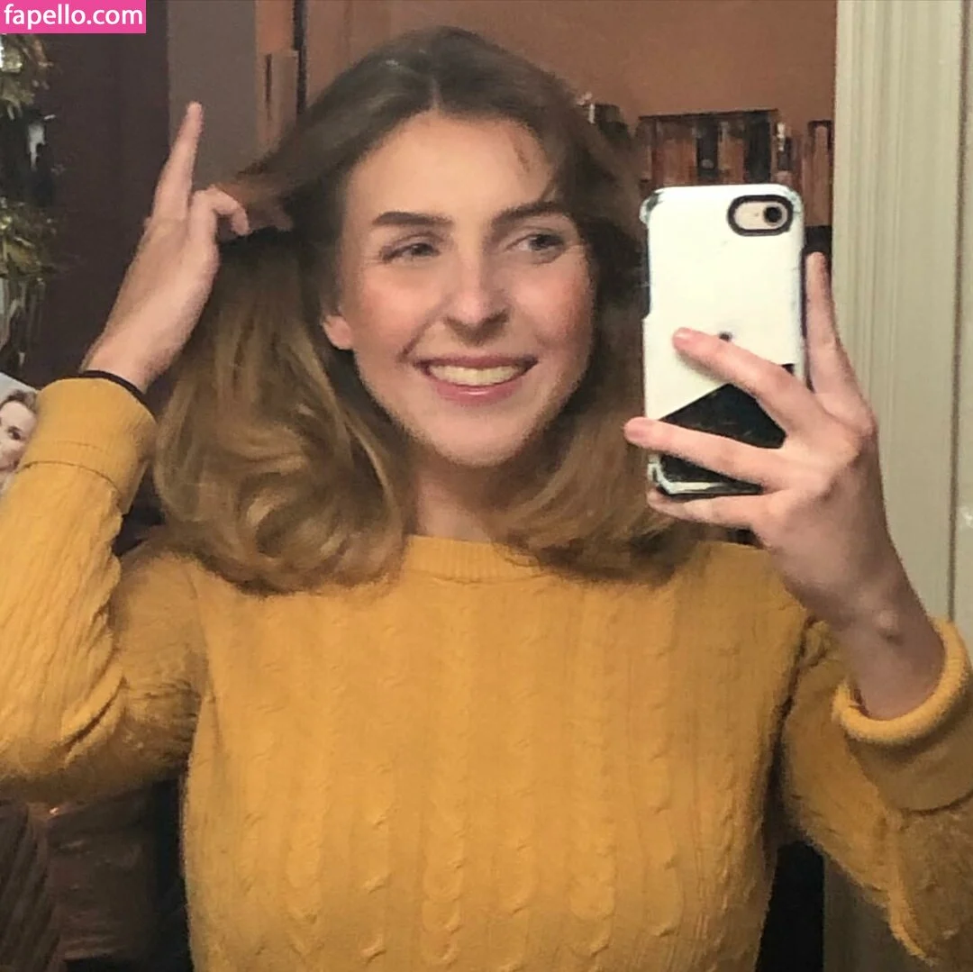 mochianaa Onlyfans Photo Gallery 