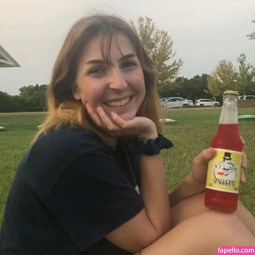 mochianaa Onlyfans Photo Gallery 