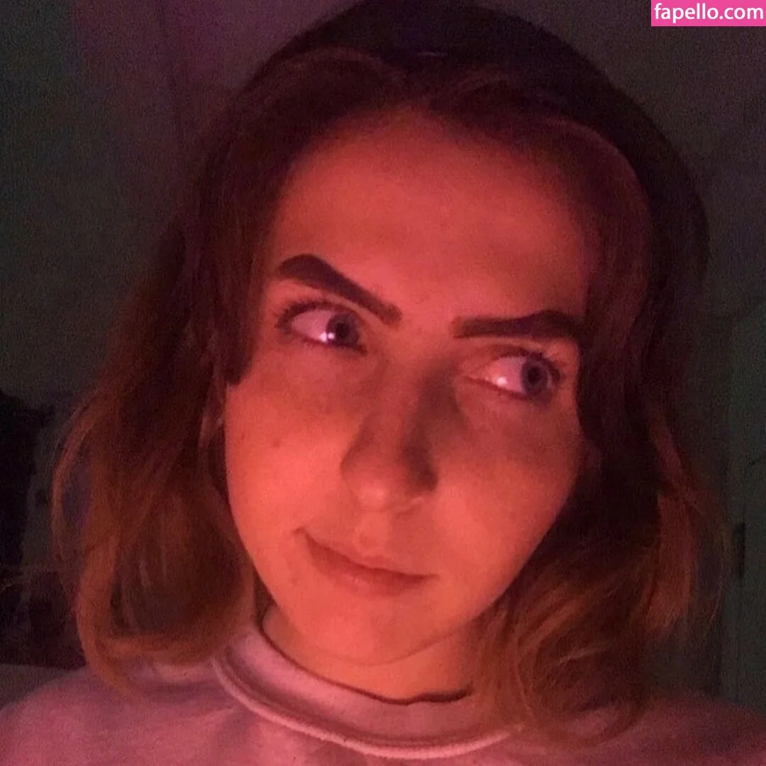 mochianaa Onlyfans Photo Gallery 