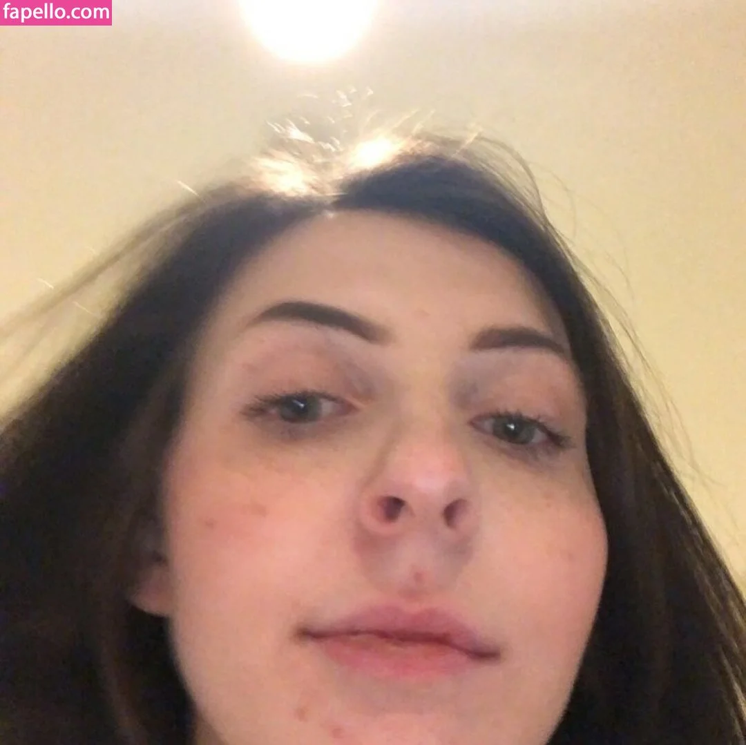 mochianaa Onlyfans Photo Gallery 