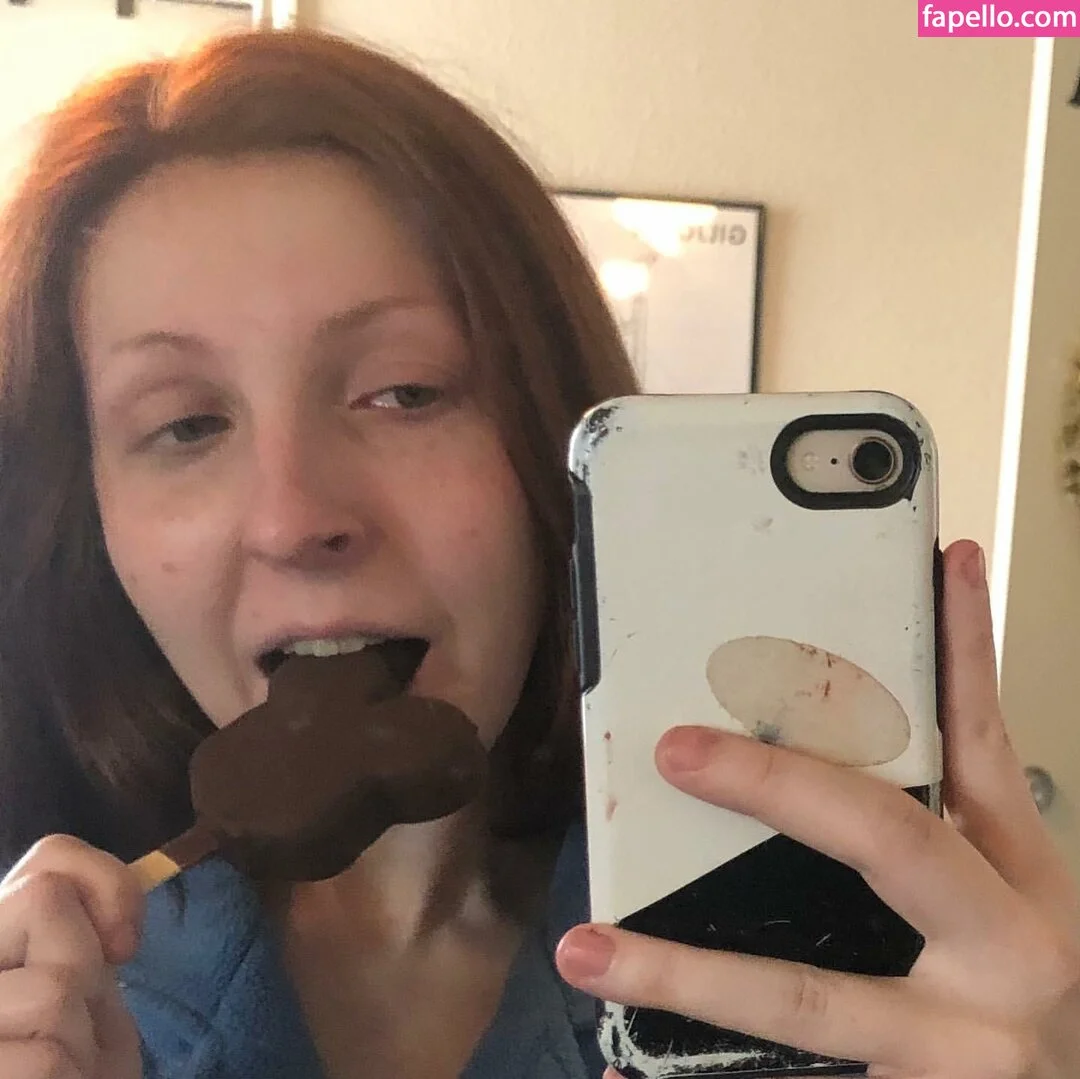 mochianaa Onlyfans Photo Gallery 