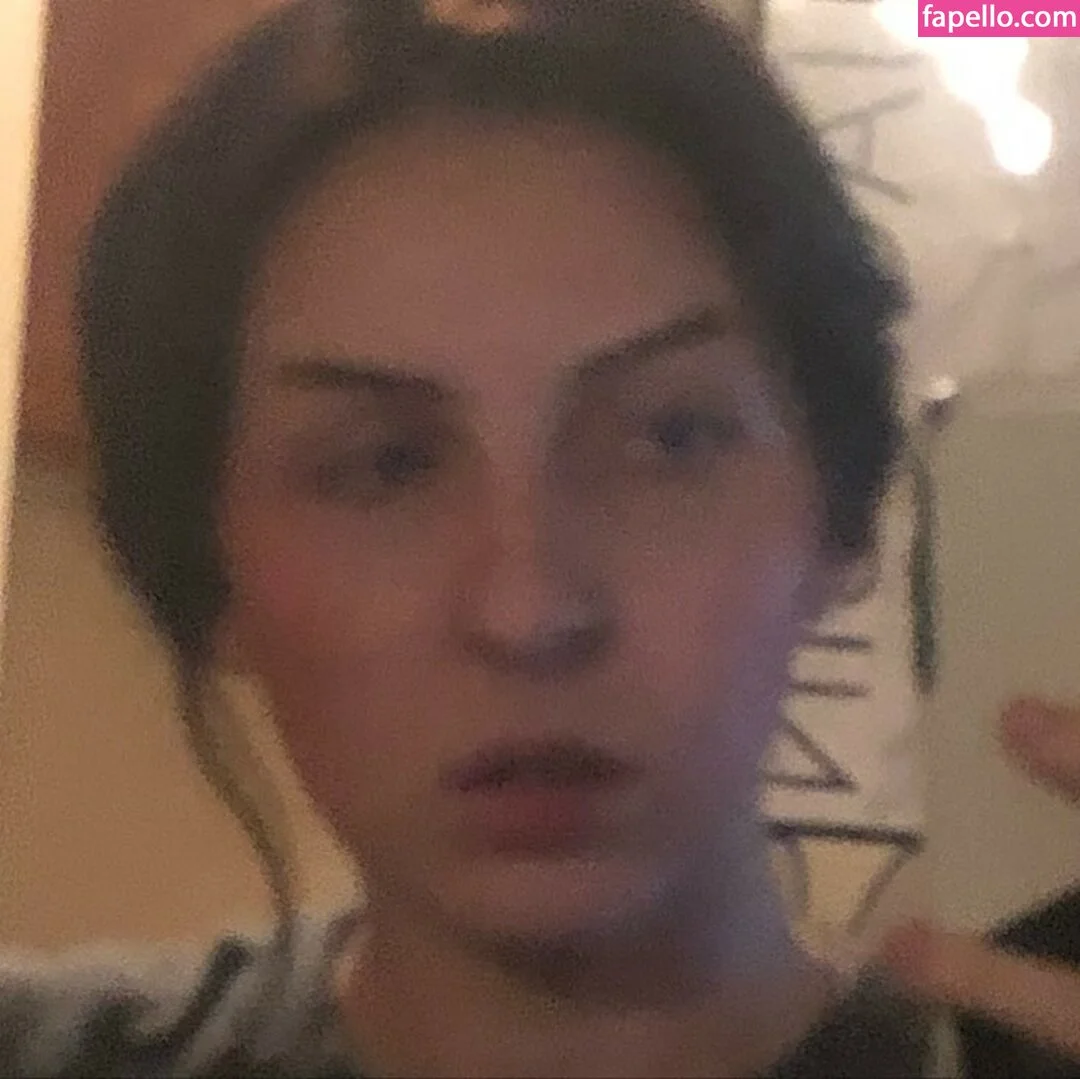 mochianaa Onlyfans Photo Gallery 