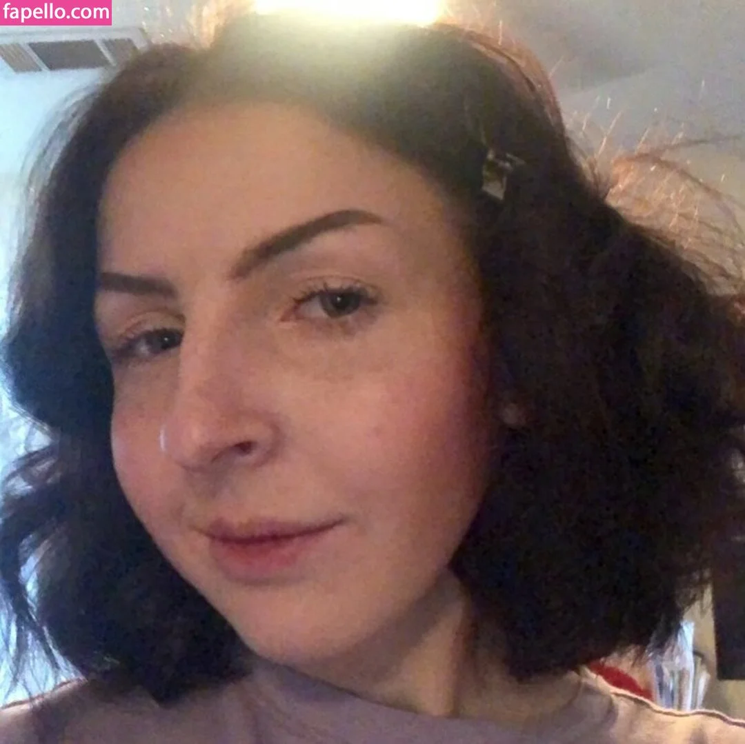 mochianaa Onlyfans Photo Gallery 