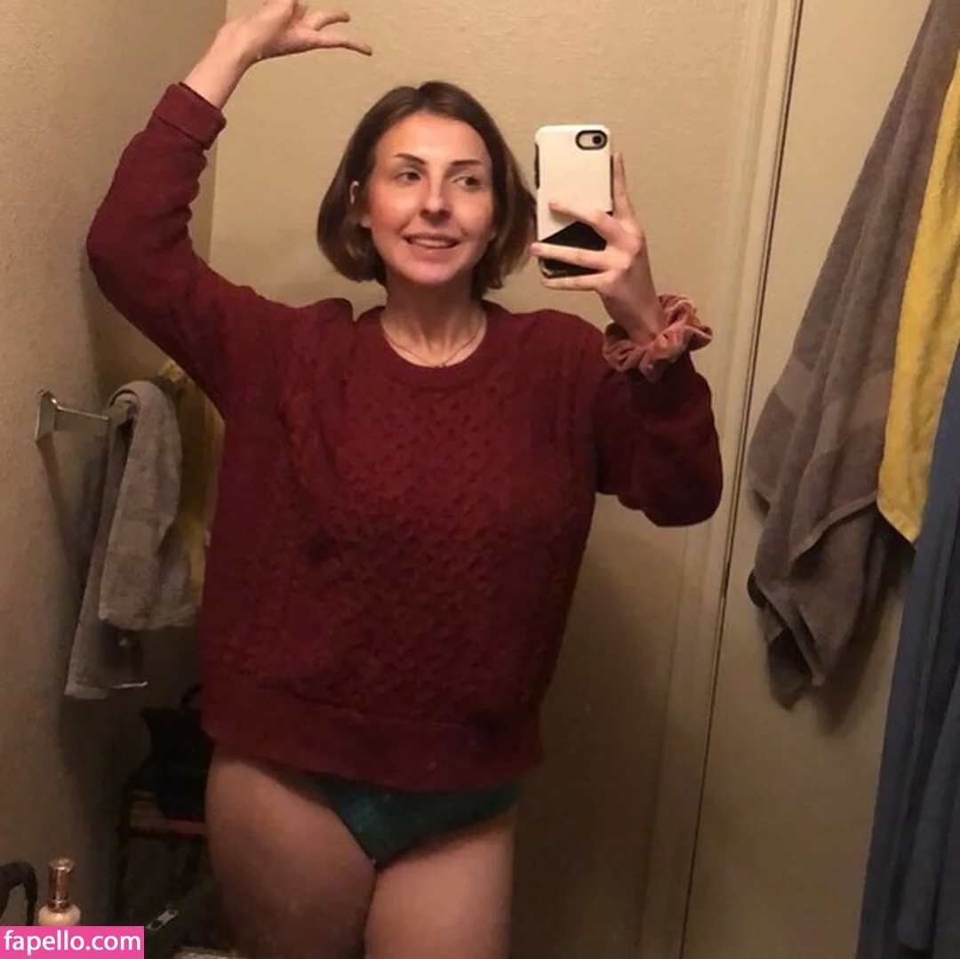 mochianaa Onlyfans Photo Gallery 