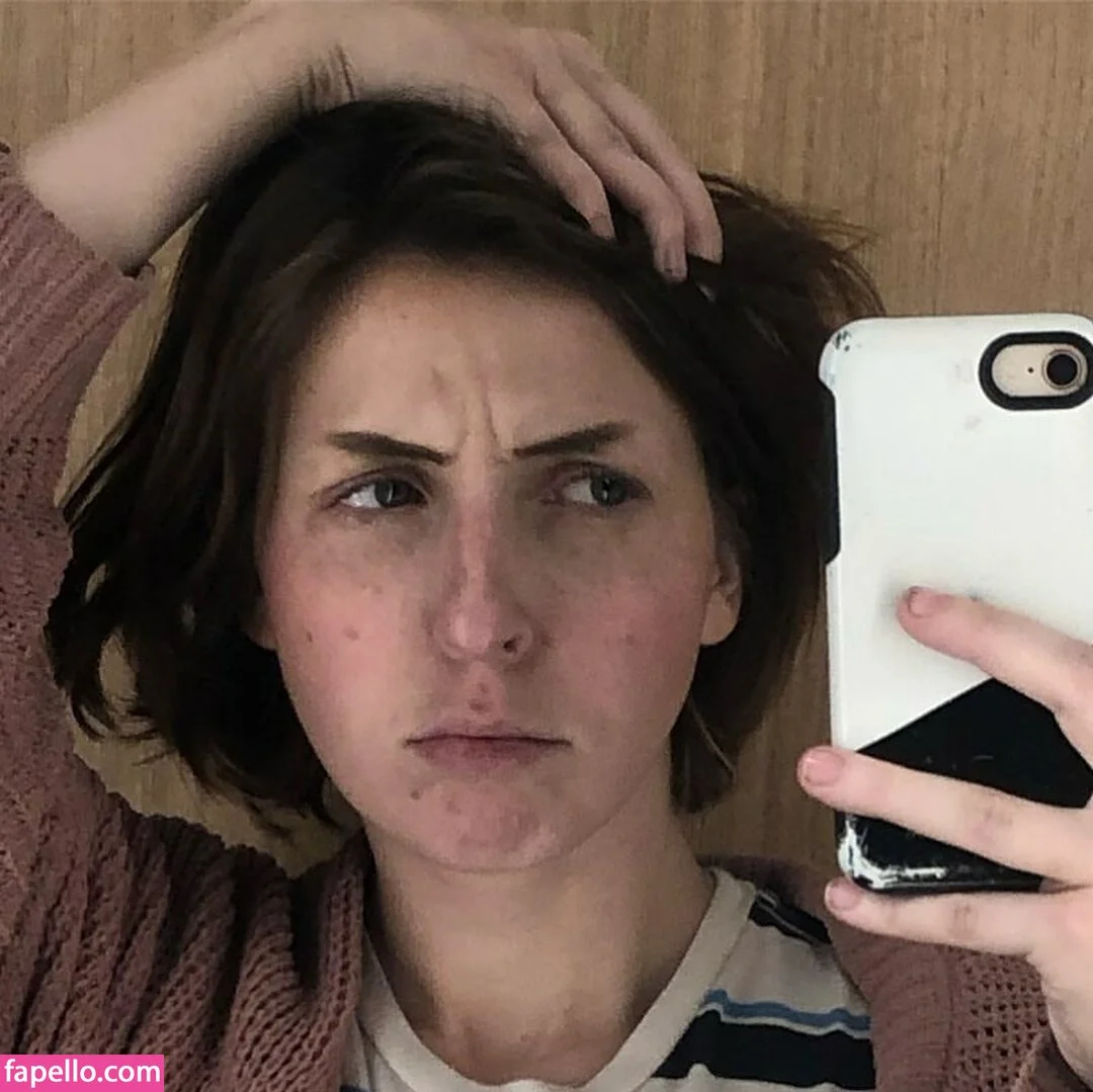 mochianaa Onlyfans Photo Gallery 