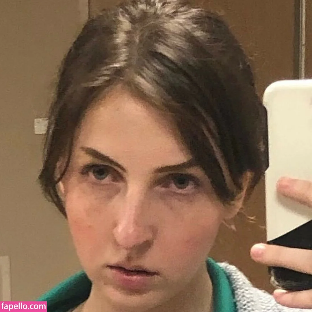 mochianaa Onlyfans Photo Gallery 