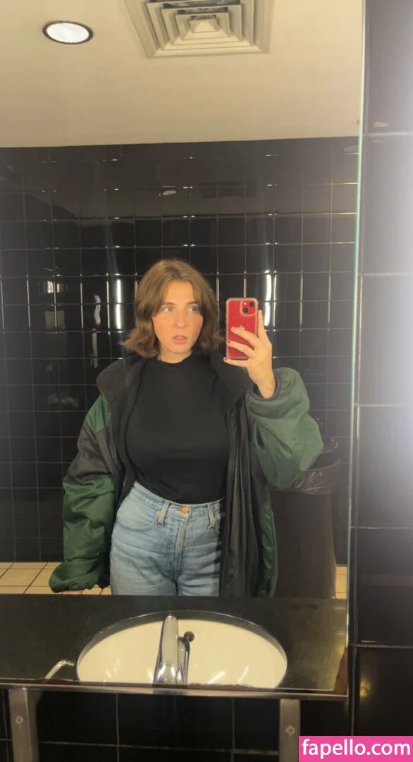 mochianaa Onlyfans Photo Gallery 