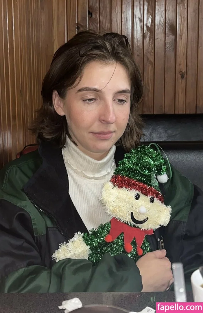 mochianaa Onlyfans Photo Gallery 