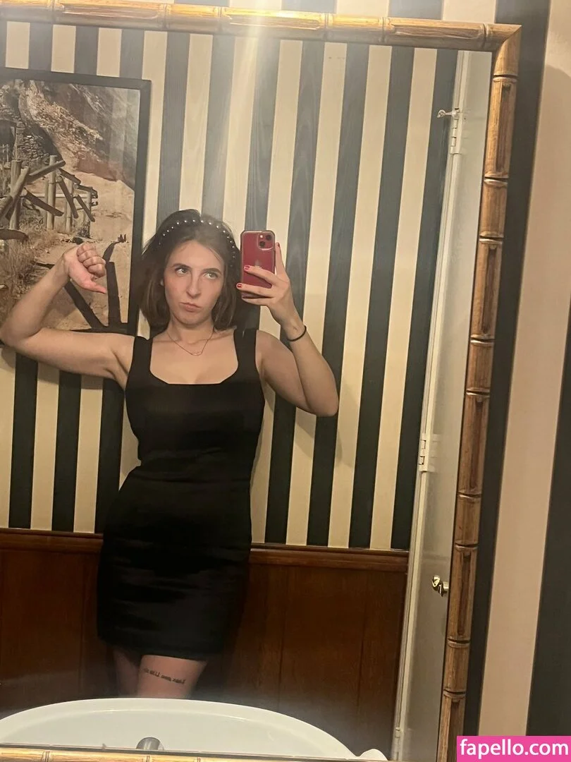 mochianaa Onlyfans Photo Gallery 