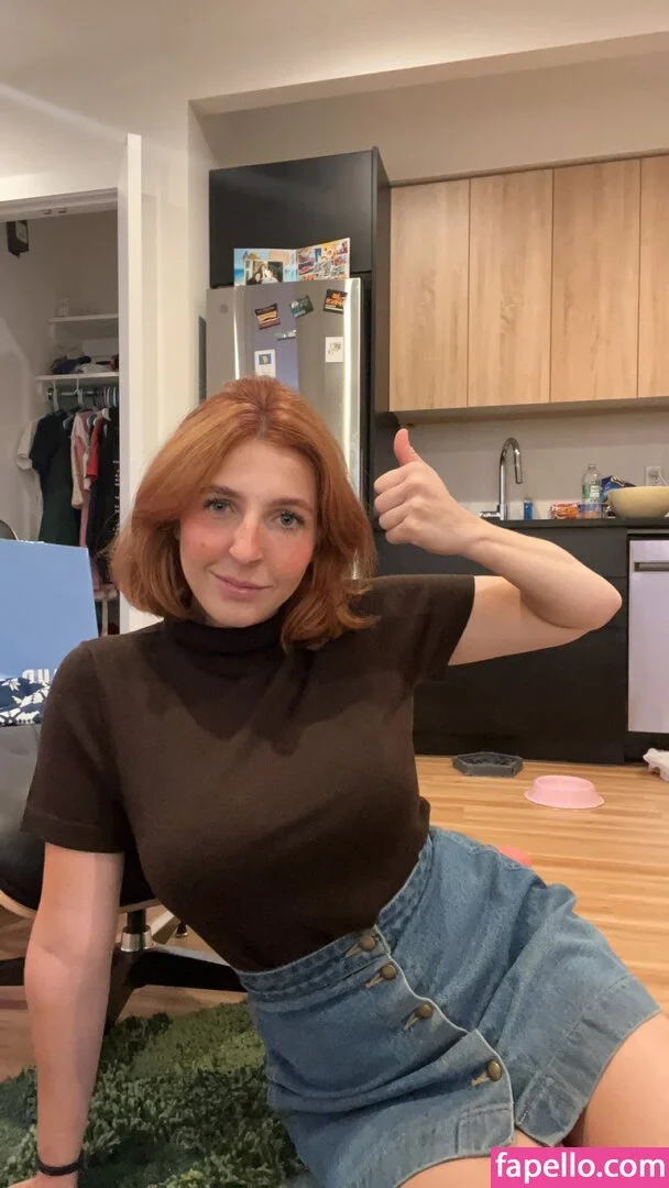 mochianaa Onlyfans Photo Gallery 