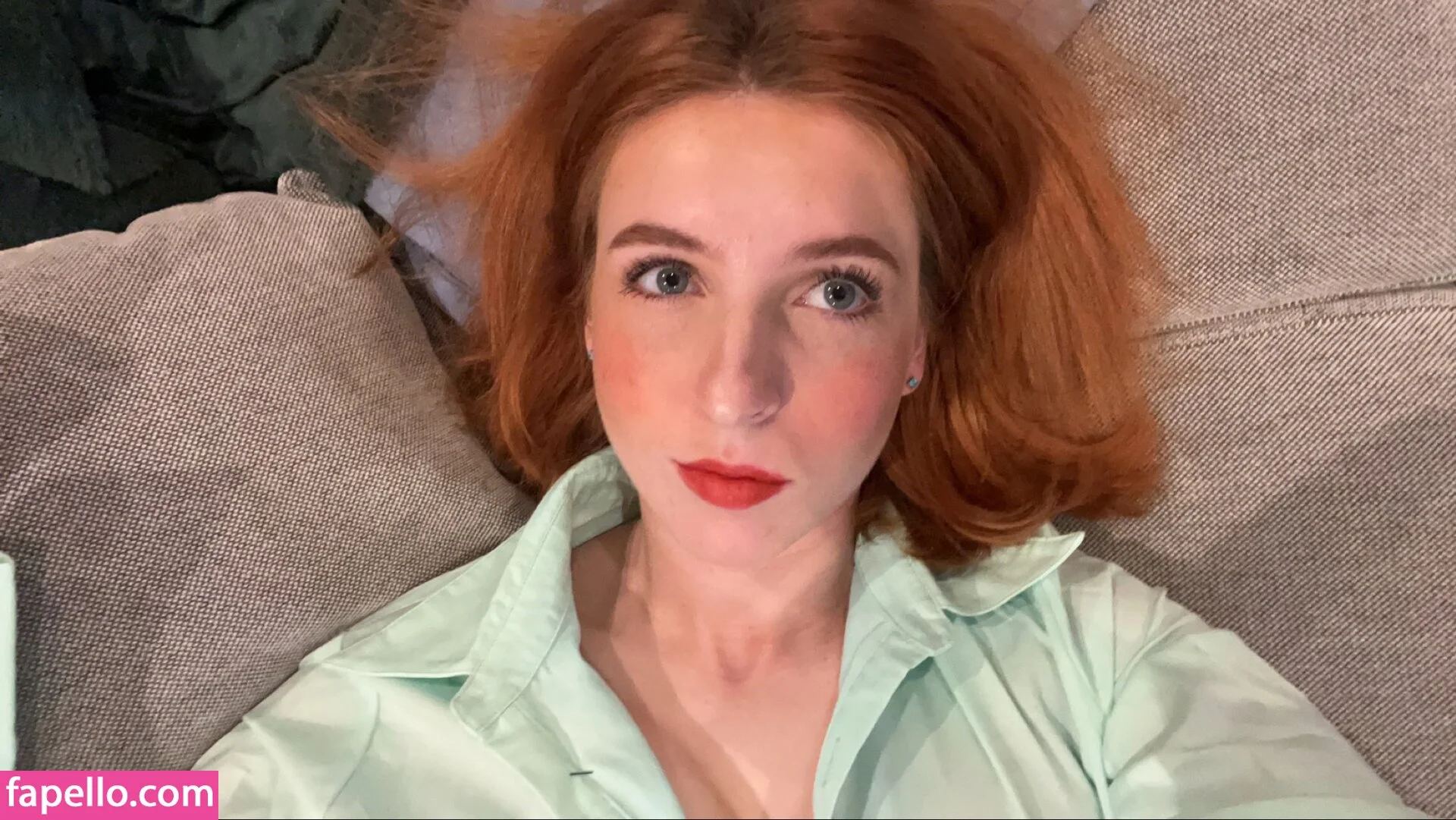 mochianaa Onlyfans Photo Gallery 