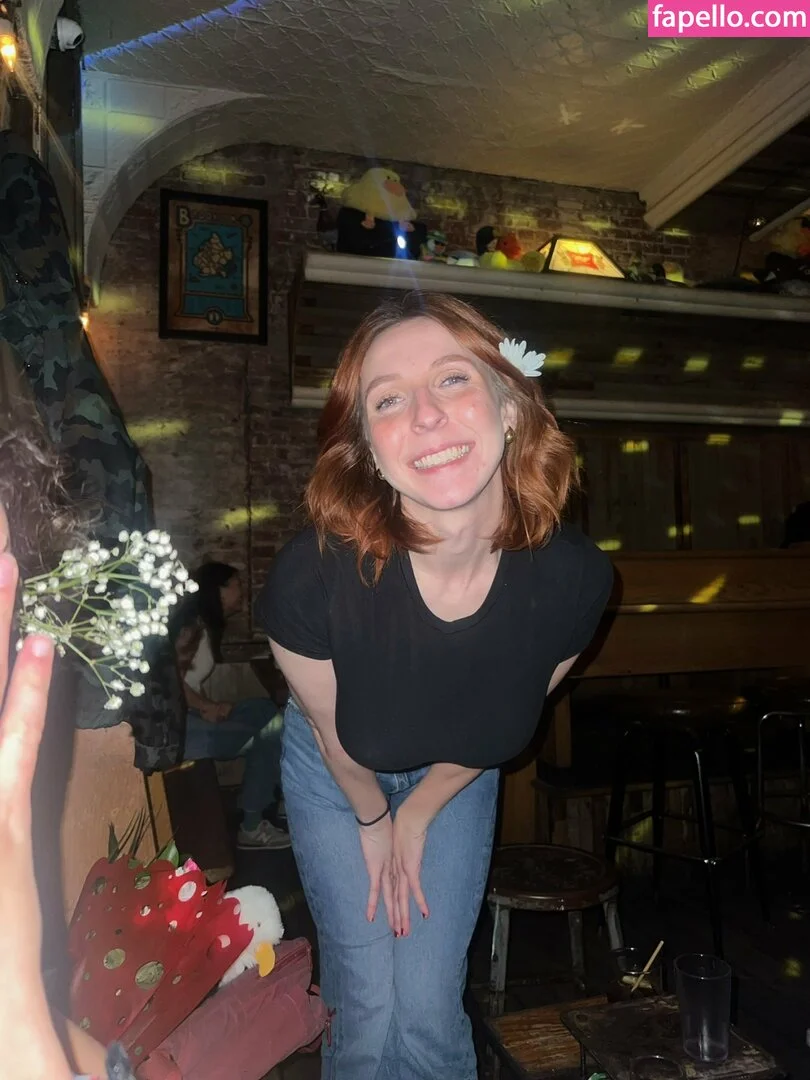 mochianaa Onlyfans Photo Gallery 