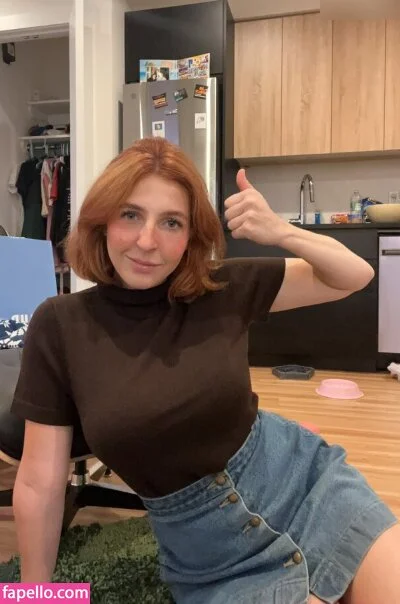 mochianaa Onlyfans Photo Gallery 