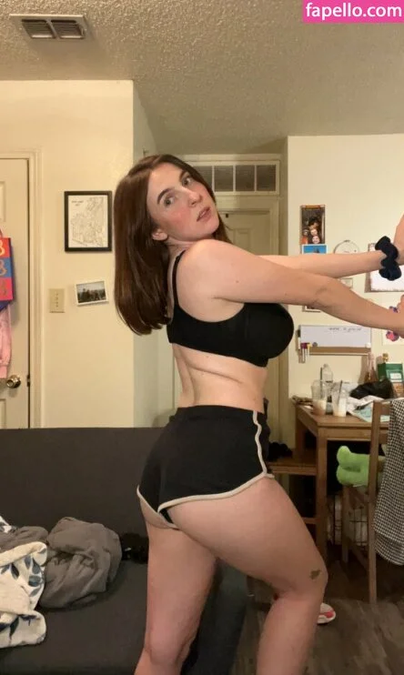 mochianaa Onlyfans Photo Gallery 