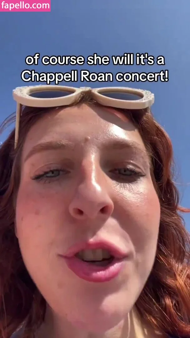 mochianaa Onlyfans Photo Gallery 