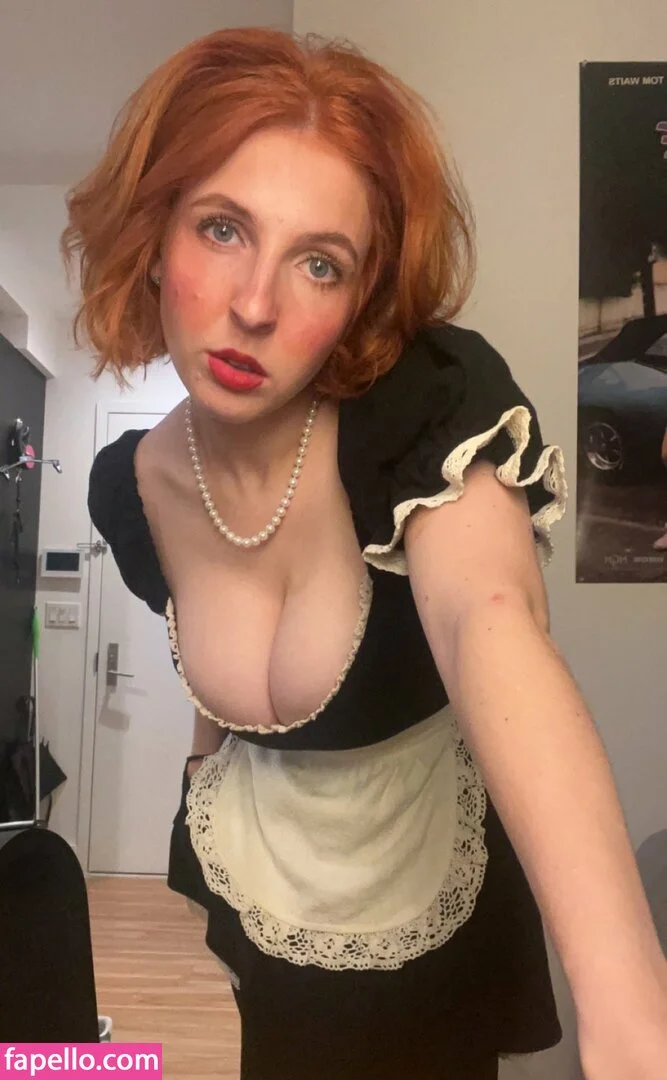 mochianaa Onlyfans Photo Gallery 