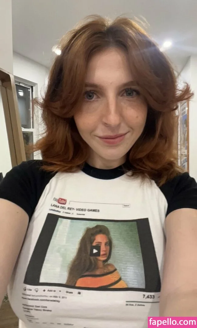 mochianaa Onlyfans Photo Gallery 