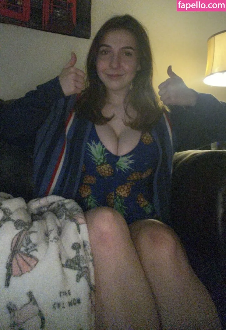 mochianaa Onlyfans Photo Gallery 