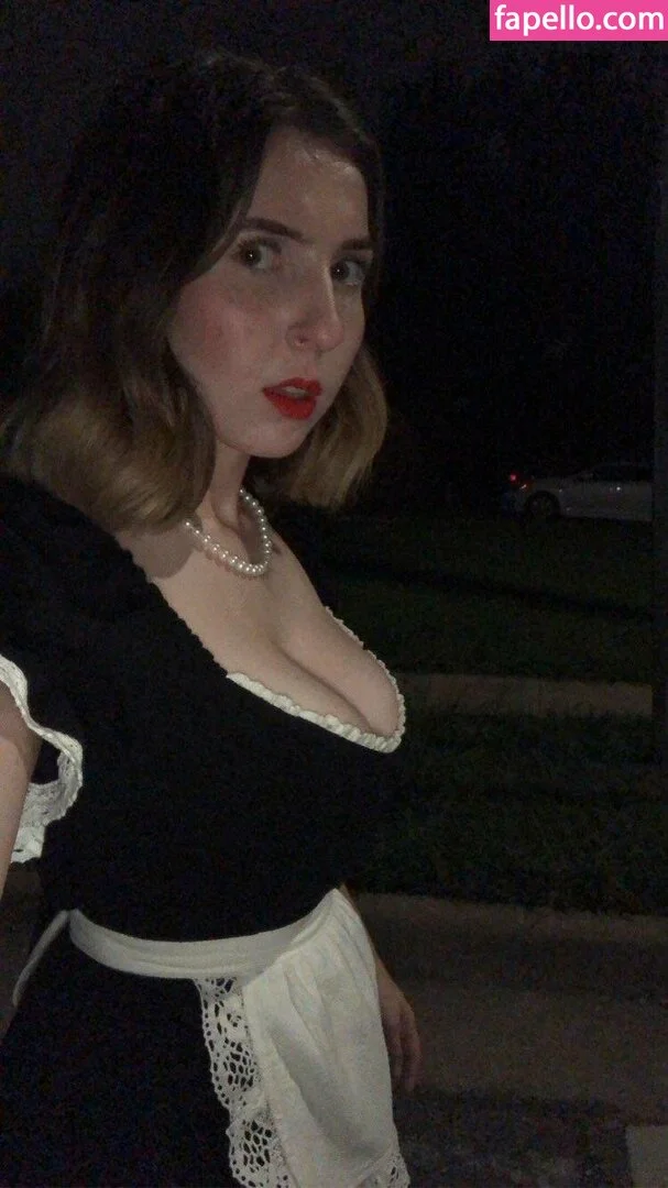 mochianaa Onlyfans Photo Gallery 