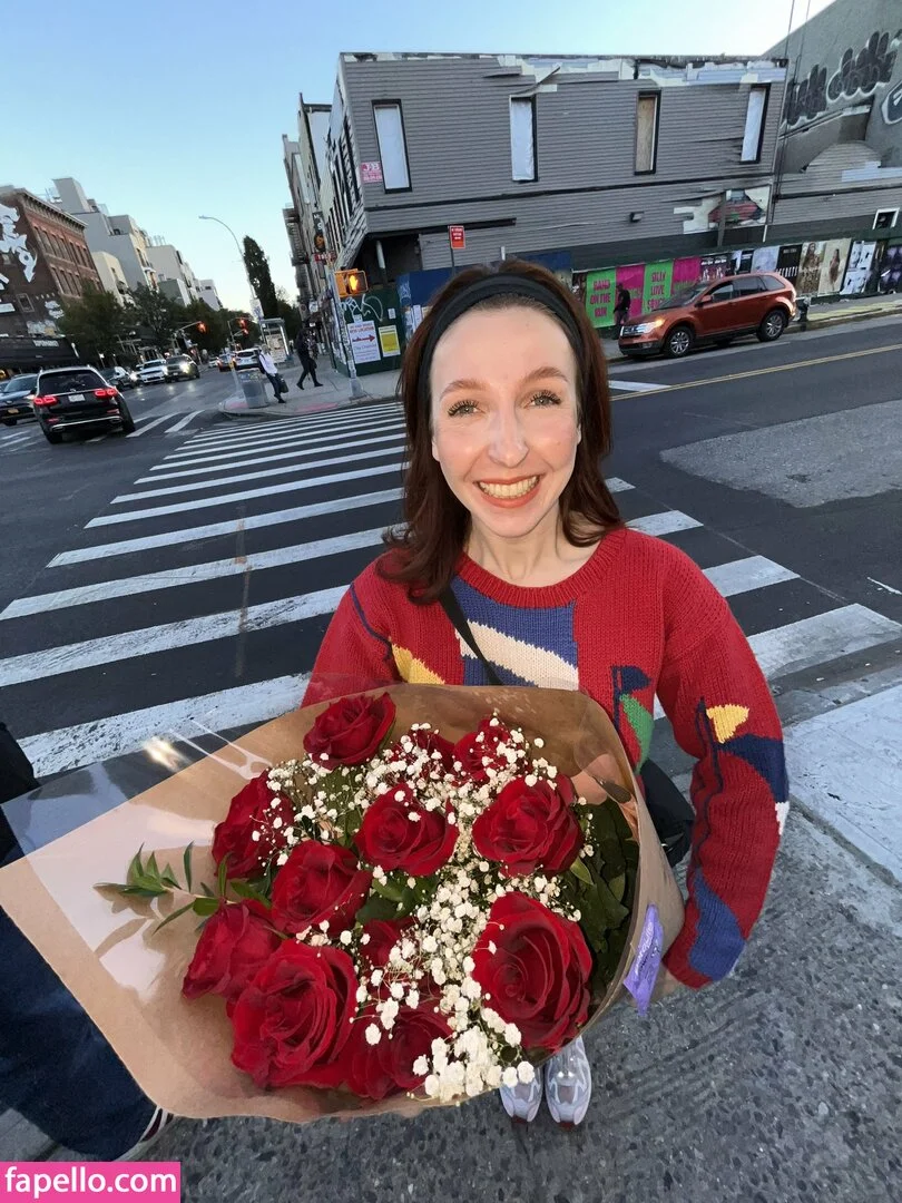 mochianaa Onlyfans Photo Gallery 