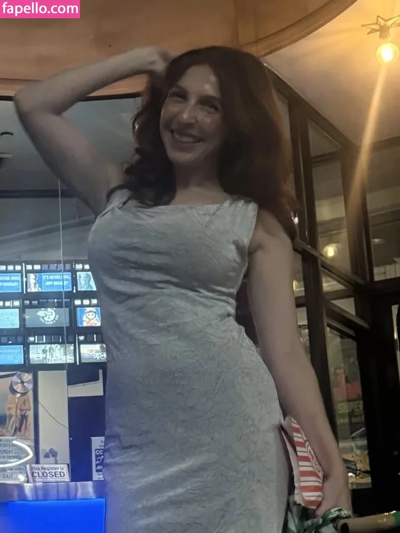 mochianaa Onlyfans Photo Gallery 